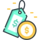 04. Course Price