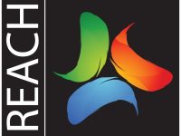 reach logo